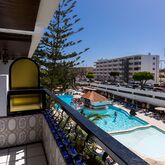 Rey Carlos Suites Hotel Picture 9