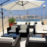 Plaza and Plaza Regency Hotel Picture 2