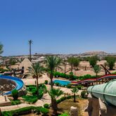 Sharm Dreams Resort Picture 9
