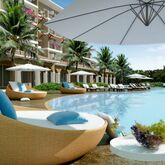 Paloma Oceana Hotel Picture 6