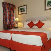 Worthing Court Apartment Hotel Picture 3