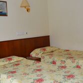 Bella Dolores Hotel Picture 3