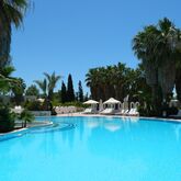 Medisun Hotel Picture 2