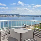 INNSiDE by Melia Ibiza (formerly Sol House Ibiza) Picture 10