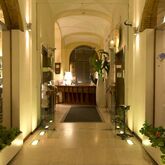 Holidays at De La Pace Hotel in Florence, Tuscany