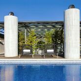 Claris Hotel Picture 0