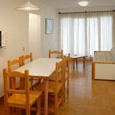 Sorrabona Apartments Picture 11