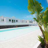 Holidays at Aloe Apartments in Puerto del Carmen, Lanzarote