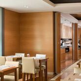Eurostars Cristal Palace Hotel Picture 7