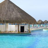 Paradisus Cancun Resort Picture 8