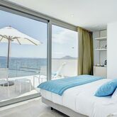 La Goleta Hotel De Mar Picture 4