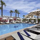 Thb Gran Playa Hotel Picture 2