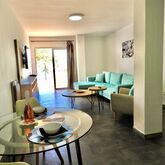 Santa Rosa Apartments Picture 15