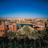 Holidays at Sheraton Miramar Resort Hotel in El Gouna, Egypt