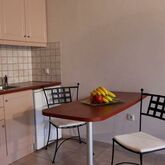 Lambrinos Suites Picture 14