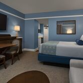 Disney's Beach Club Villas Picture 8