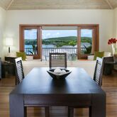 Nonsuch Bay Resort Hotel Picture 7