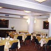 Aurora Garden Hotel Picture 2