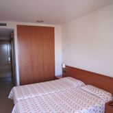 Medes II Hotel Picture 8