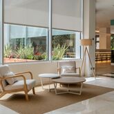 Piramide Salou Hotel Picture 13