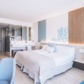 Iberostar Selection Llaut Palma Picture 4