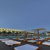 Grand Palladium Palace Ibiza Resort & Spa Picture 7