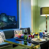 Grand Santa Lucia Hotel Picture 6