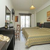 Sarantis Hotel Picture 16