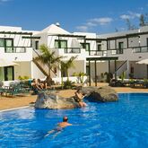 Playa Pocillos Apartments Picture 0