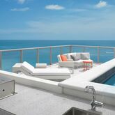 W South Beach Hotel Picture 9