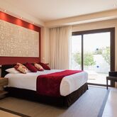 Alondra Suites Picture 9