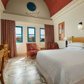 Sheraton Miramar Resort Hotel Picture 5