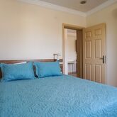 Cats Garden Family Hotel Picture 18