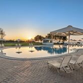 Labranda Marine Aquapark Resort Picture 16