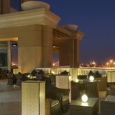 Sheraton Dubai Mall Of The Emirates Hotel Picture 3