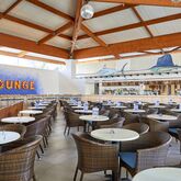 Sea Club Resort Hotel Picture 17