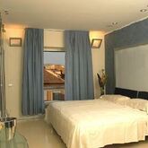 La Griffe Roma Hotel MGallery Collection Picture 5