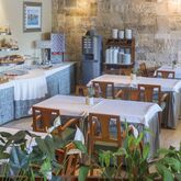 Mas Gallau Hotel Picture 19