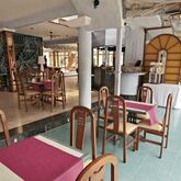 Fenix Hotel Picture 4