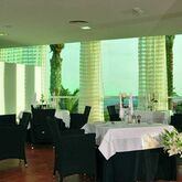 Allsun Hotel Esquinzo Beach Picture 15