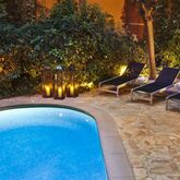 Balmes Hotel Picture 0