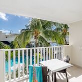 Sugar Bay Barbados Beach Resort Picture 5