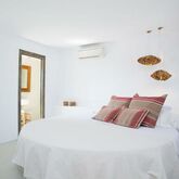 S'Argamassa Villas Picture 18