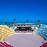 Titanic Beach Spa and Aqua Park Picture 19