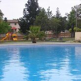 Holidays at Porto Playa II Hotel in Porto Cristo, Majorca