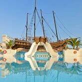 Kipriotis Village Resort Hotel Picture 2