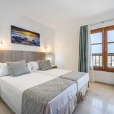 Klayman Olivina Apartments Picture 18