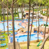 Roc Marbella Park Hotel Picture 10