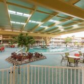 Champions World Resort Hotel Picture 4