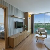 Aska Lara Resort and Spa Picture 14